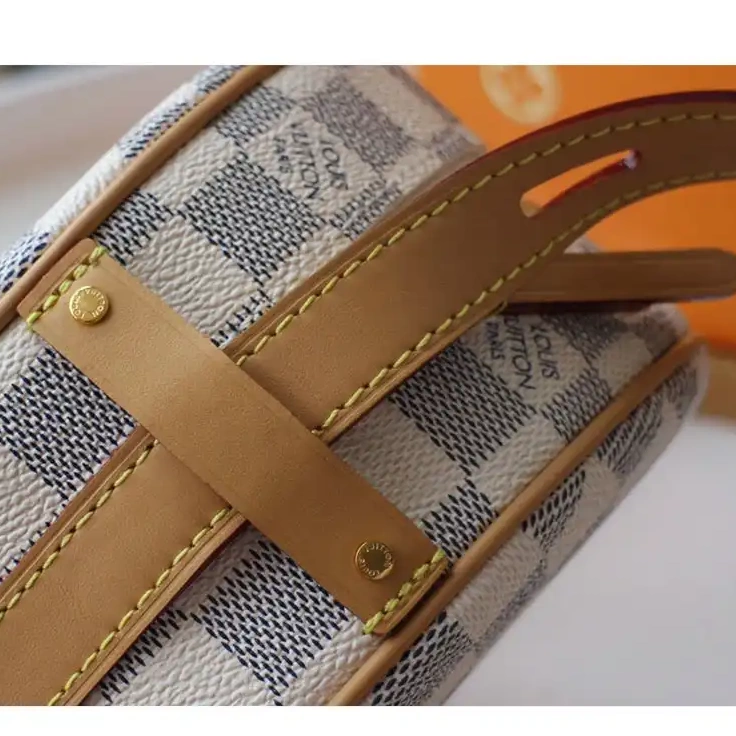Fashionrepsfam ru 207B570013 LV Bags 0819